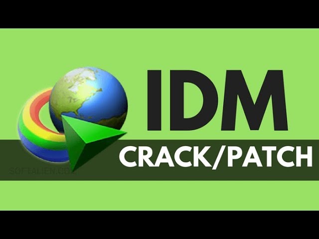 Idm for mac os free download